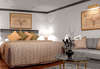 President Solitaire Apartments 